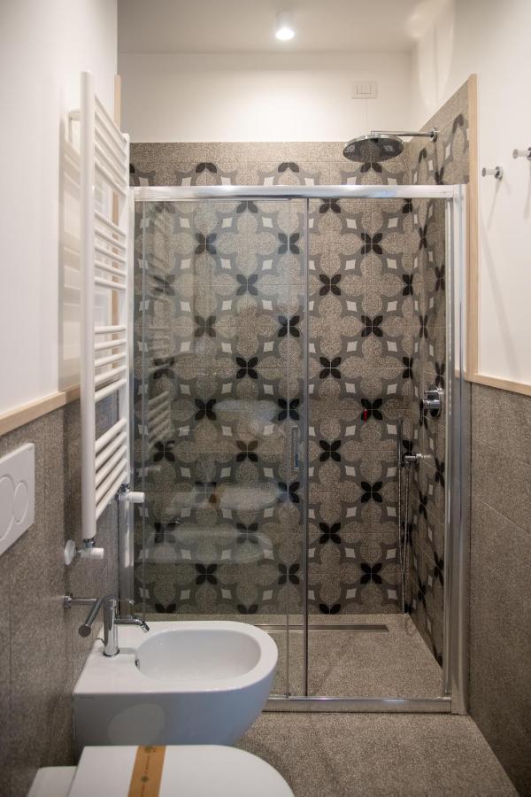 Maison Marie ソレント エクステリア 写真